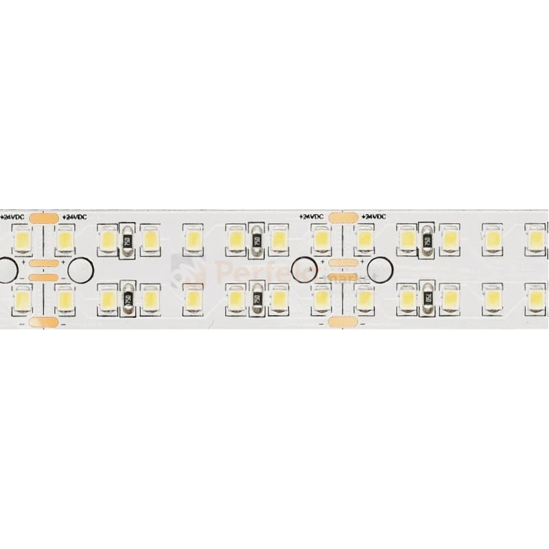 taśma LED dwurzędowa do lamp 24V doublerow perfektmarket.webp