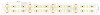tasma led dwurzędowa 1400 smd 2835 24V profesjonalna perfektmarket.jpg