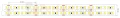 tasma led dwurzędowa 1400 smd 2835 24V profesjonalna perfektmarket.jpg