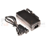 zasilacz stabilizowany desktop 12V 96W-8A-perfektmarket.jpg