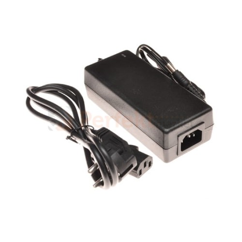 zasilacz stabilizowany desktop 12V 96W-8A-perfektmarket.jpg