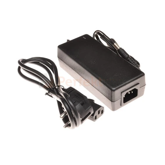 zasilacz stabilizowany desktop 12V 96W-8A-perfektmarket.jpg