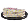 tasma-led-300-smd-5025-cct-ciepla-zimna-ip65-12v-wodoodporna-rolka-5m-perfektmarket-2.jpg