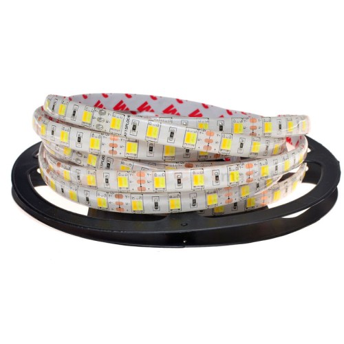 tasma-led-300-smd-5025-cct-ciepla-zimna-ip65-12v-wodoodporna-rolka-5m-perfektmarket-2.jpg