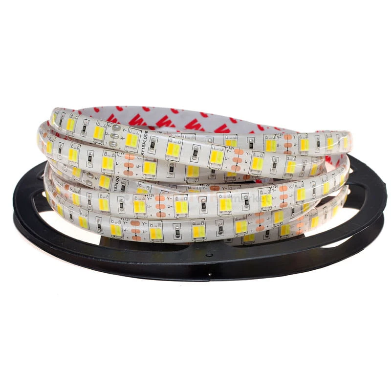 tasma-led-multiwhite-cct-300smd-ip20-2-kolorowa-perfektmarket-4.jpg