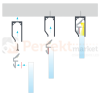 Zaślepka do profili led typ_I10 profil_led aluminiowy z otworem szybowy montaż montowanie prawy oświetlenie_led perfektmarket.jpg