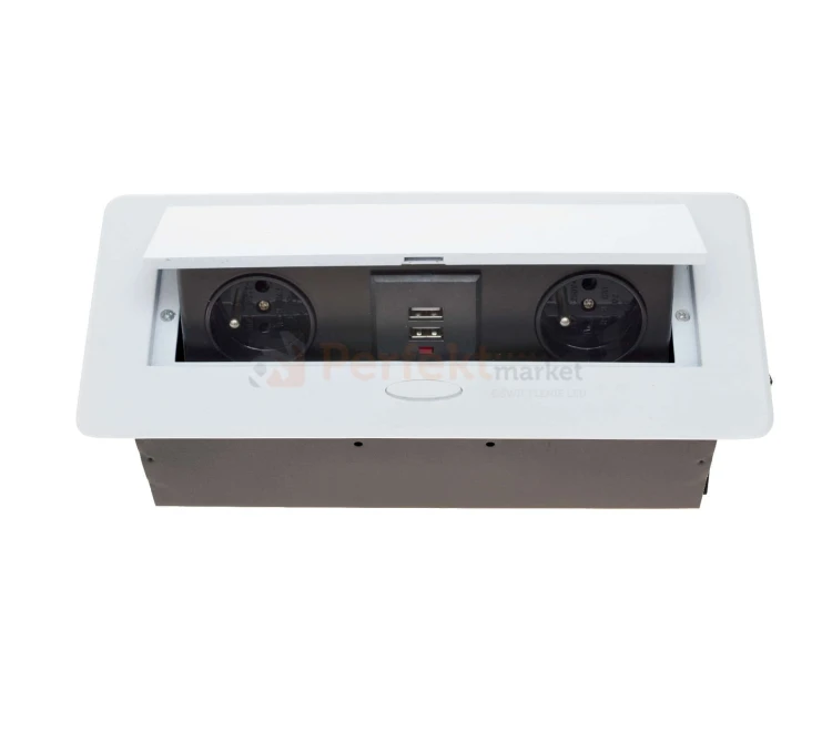 gggbbbbggeegg.jpgMedia Port power_port powerport mediaport blatowy wpuszczany 2x230V  2xUSB  ładowarka 5V oval sklep perfektmarket hurtownia elektryczna