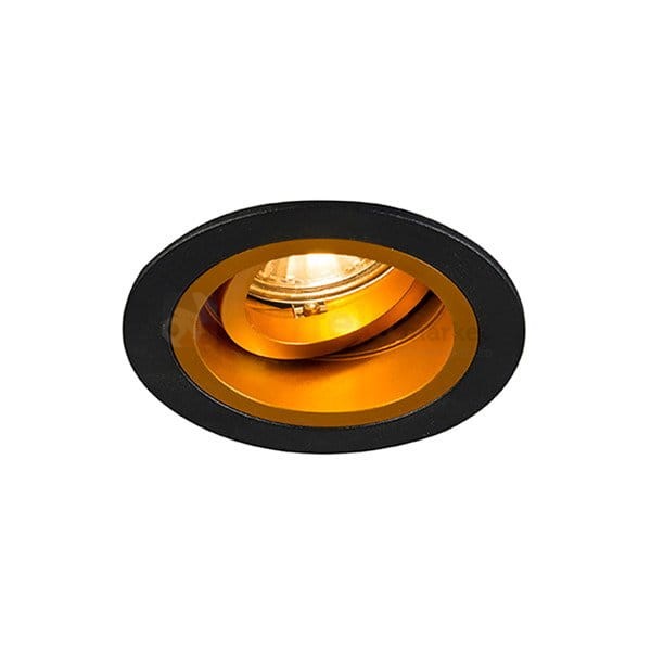 pol_pl_LAMPA-WEWNETRZNA-SPOT-ZUMA-LINE-CHUCK-DL-ROUND-92702-black-gold-644_1.jpg