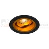 pol_pl_LAMPA-WEWNETRZNA-SPOT-ZUMA-LINE-CHUCK-DL-ROUND-92702-black-gold-644_1.jpg