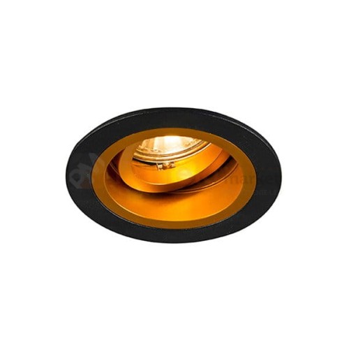 pol_pl_LAMPA-WEWNETRZNA-SPOT-ZUMA-LINE-CHUCK-DL-ROUND-92702-black-gold-644_1.jpg