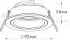 pol_pl_LAMPA-WEWNETRZNA-SPOT-ZUMA-LINE-CHUCK-DL-ROUND-SPOT-92699-GOLD-804_2.jpg
