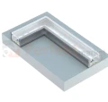 profil aluminiowy meblowy oświetlenie_led led napowierzniowy nawierzchniowy nakladany typ x biały lakierowany perfektmarket olsztyn.jpg