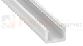 profil aluminiowy meblowy oświetlenie_led led napowierzniowy nawierzchniowy nakladany typ x biały lakierowany perfektmarket olsztyn.jpg