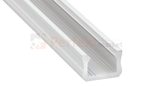 profil aluminiowy meblowy oświetlenie_led led napowierzniowy nawierzchniowy nakladany typ x biały lakierowany perfektmarket olsztyn.jpg