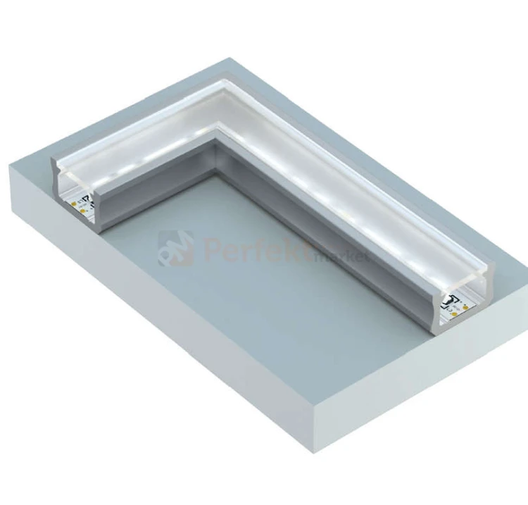 profil aluminiowy meblowy oświetlenie_led led napowierzniowy nawierzchniowy nakladany typ x biały lakierowany perfektmarket olsztyn.jpg
