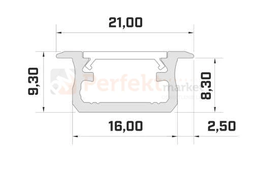 profil meblowy led wpuszczany typ B srebrny anodowany perfektmarket olsztyn.jpg