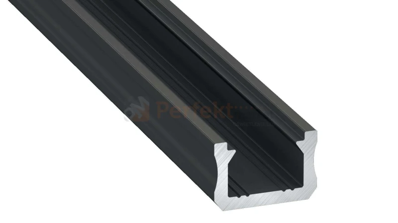 profil aluminiowy meblowy oświetlenie_led led napowierzniowy nawierzchniowy nakladany typ x czarny schodowy pod_schody pod_stopień do_schodów perfektmarket olsztyn.jpg