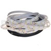 tasma-led-60-smd-300-smd-3528-neutralna-4000k-ip20-24v-perfektmarket-rolka-1.jpg