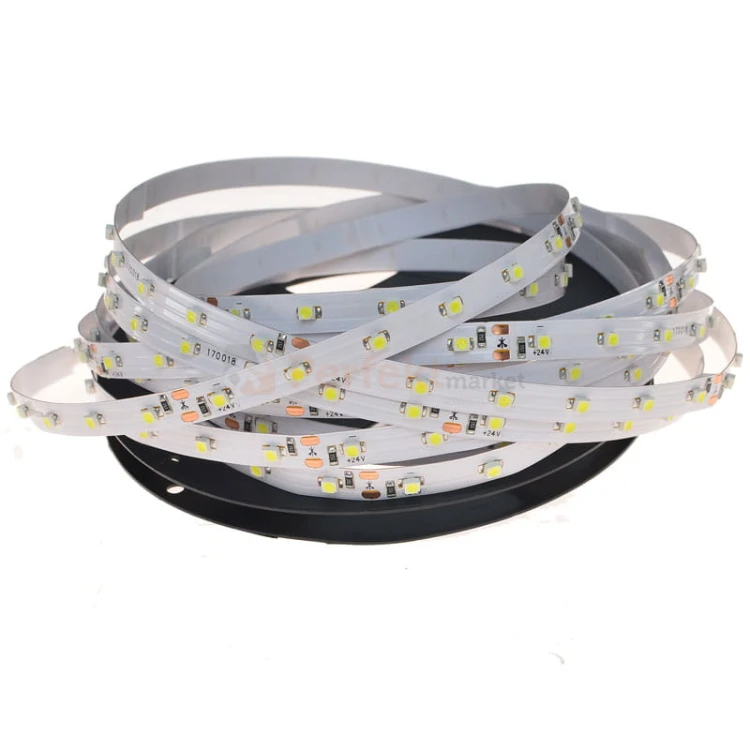 tasma-led-60-smd-300-smd-3528-neutralna-4000k-ip20-24v-perfektmarket-rolka-1.jpg