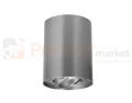 oprawa sufitowa natynkowa ruchoma spot wałek tuba led regulowana satyna srebrna chrom id-5005 pro_vero perfektmarket olsztyn .jpg
