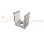 Uchwyt do profilu nawierzchniowego typ Y UCH-LUMINES-Y-TR perfektmarket sklep