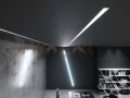 profil LED do suchej zabudowy linia swietlna led oświetlenie_LED wpuszcany subli głęboki lumines perfektmarket olsztyn.jpg