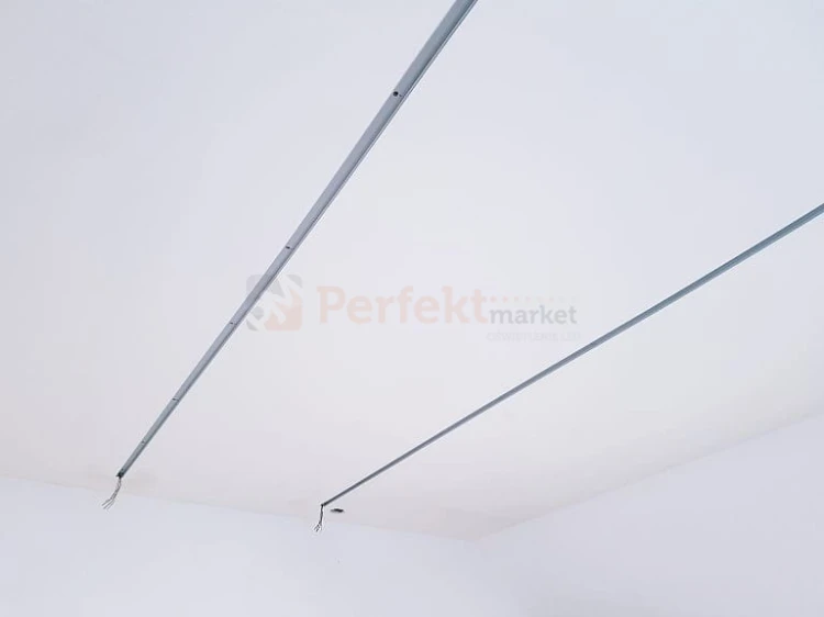 profil aluminiowy LED do suchej zabudowy linia swietlna led anodowany srebrny oświetlenie_LED wpuszcany subli głęboki lumines perfektmarket olsztyn.jpg