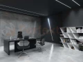 profil aluminiowy LED do suchej zabudowy linia swietlna led anodowany srebrny oświetlenie_LED wpuszcany subli głęboki lumines perfektmarket olsztyn.jpg