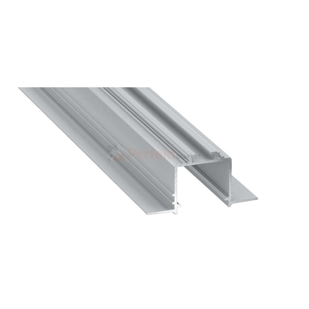 profil aluminiowy LED do suchej zabudowy linia swietlna led anodowany srebrny oświetlenie_LED wpuszcany subli głęboki lumines perfektmarket olsztyn.jpg