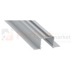 profil aluminiowy LED do suchej zabudowy linia swietlna led anodowany srebrny oświetlenie_LED wpuszcany subli głęboki lumines perfektmarket olsztyn.jpg