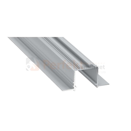 profil aluminiowy LED do suchej zabudowy linia swietlna led anodowany srebrny oświetlenie_LED wpuszcany subli głęboki lumines perfektmarket olsztyn.jpg