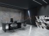 profil aluminiowy LED do suchej zabudowy linia swietlna led anodowany srebrny oświetlenie_LED wpuszcany subli głęboki lumines perfektmarket olsztyn.jpg