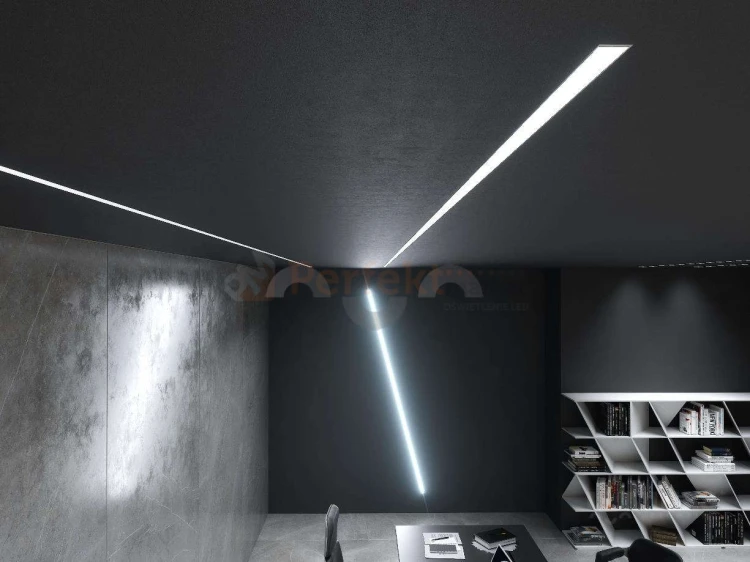 profil aluminiowy LED do suchej zabudowy linia swietlna led anodowany srebrny oświetlenie_LED wpuszcany subli głęboki lumines perfektmarket olsztyn.jpg