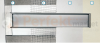 profil aluminiowy LED do suchej zabudowy linia swietlna led anodowany srebrny oświetlenie_LED wpuszcany subli głęboki lumines perfektmarket olsztyn.jpg