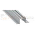 profil aluminiowy LED do suchej zabudowy linia swietlna led anodowany srebrny oświetlenie_LED wpuszcany subli głęboki lumines perfektmarket olsztyn.jpg