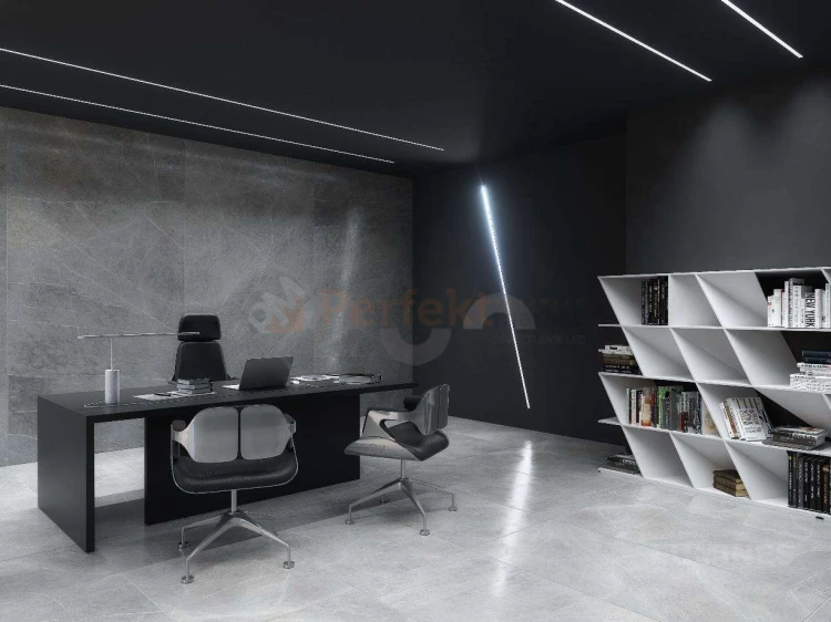 profil aluminiowy LED do suchej zabudowy linia swietlna led anodowany srebrny oświetlenie_LED wpuszcany subli głęboki lumines perfektmarket olsztyn.jpg