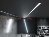 profil aluminiowy LED do suchej zabudowy linia swietlna led anodowany srebrny oświetlenie_LED wpuszcany subli głęboki lumines perfektmarket olsztyn.jpg