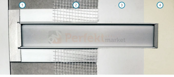 profil aluminiowy LED do suchej zabudowy linia swietlna led anodowany srebrny oświetlenie_LED wpuszcany subli głęboki lumines perfektmarket olsztyn.jpg