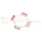 perfetk market-zlaczka do tasm led rgb 5050  4 piny 10mm krzyżowa-1.jpg