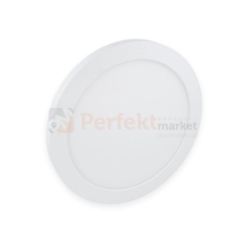 panel led easyfix perfektmarket ledin 248825 18W 1650lm 4000K F.jpg