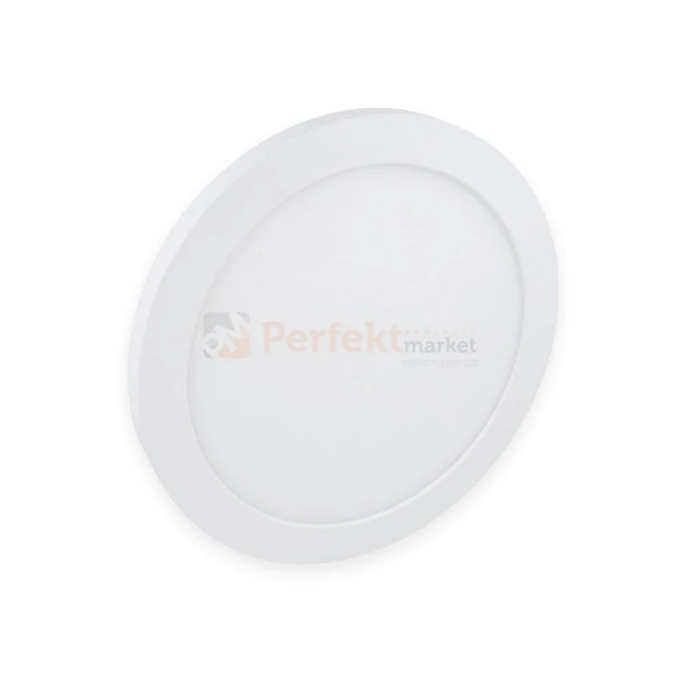 panel led easyfix perfektmarket ledin 248825 18W 1650lm 4000K F.jpg