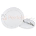 panel led easyfix perfektmarket ledin 248825 18W 1650lm 4000K F1.jpg