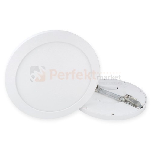 panel led easyfix perfektmarket ledin 248825 18W 1650lm 4000K F1.jpg