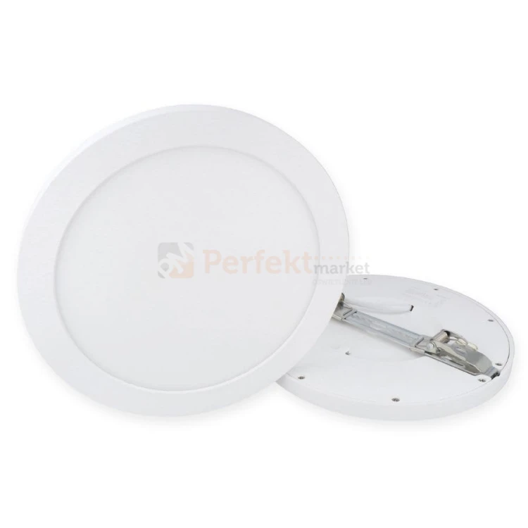 panel led easyfix perfektmarket ledin 248825 18W 1650lm 4000K F1.jpg