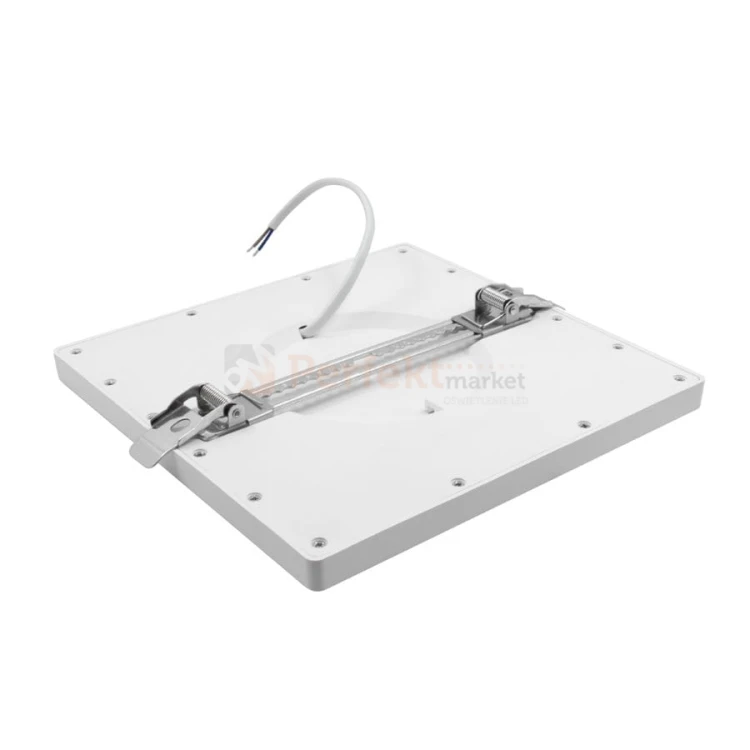 Panel LED line kwadrat EasyFix 249457 18W perfektmarket olsztyn 1.jpg