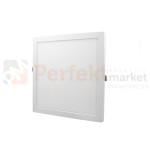 Panel LED line kwadrat EasyFix 249457 18W perfektmarket olsztyn 2.jpg