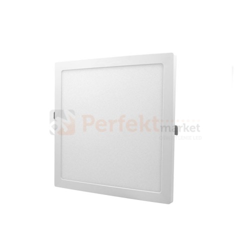 Panel LED line kwadrat EasyFix 249457 18W perfektmarket olsztyn 2.jpg