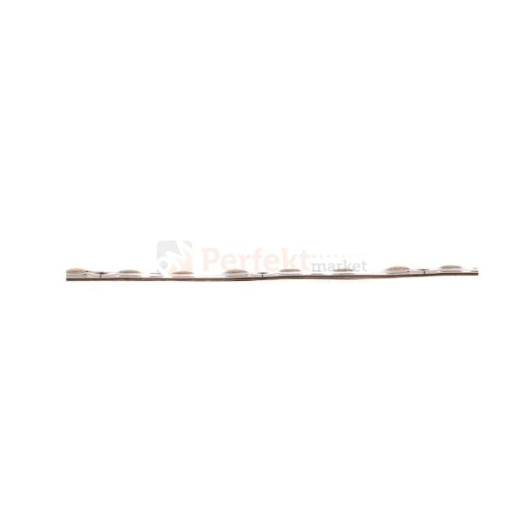 profesjonalna tasma led epistar ip65 600 smd 2835 w silikonie perfektmarket.jpg
