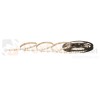 profesjonalna tasma led epistar ip65 600 smd 2835 w silikonie rolka 5mbperfektmarket.jpg