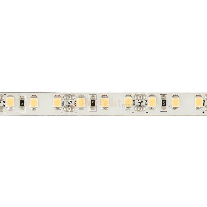 profesjonalna tasma led epistar ip65 600 smd 2835 w silikonie rolka zoom perfektmarket.jpg